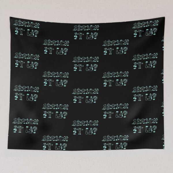 Item preview, Search it up designed and sold by PariSeine.