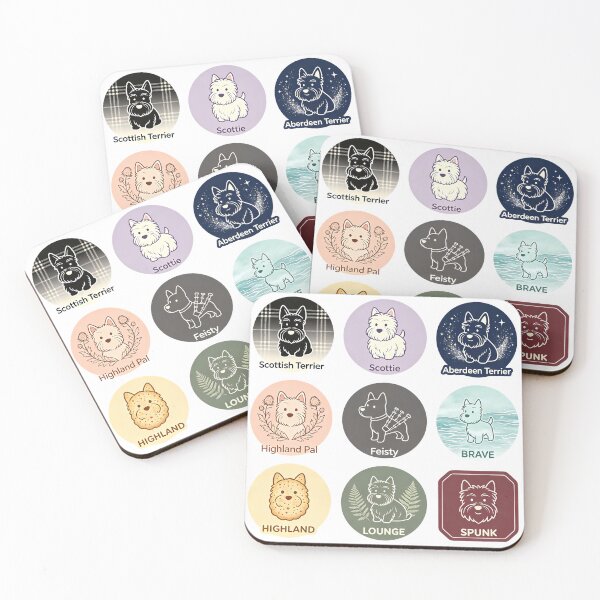 Item preview, Line pet logo designed and sold by forget45studio.