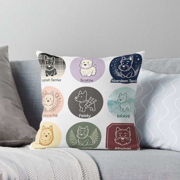 Item preview, Line pet logo designed and sold by forget45studio.