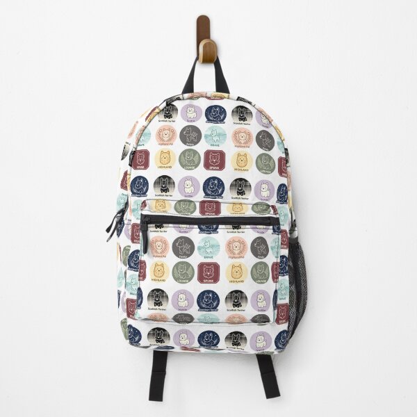 Item preview, Line pet logo designed and sold by forget45studio.