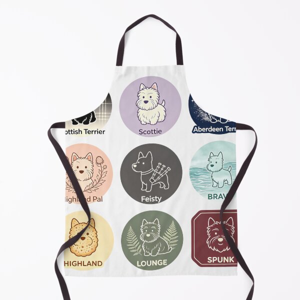 Item preview, Line pet logo designed and sold by forget45studio.