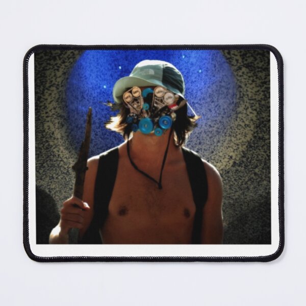Item preview, Clockwork Trail Wanderer designed and sold by boisomari.