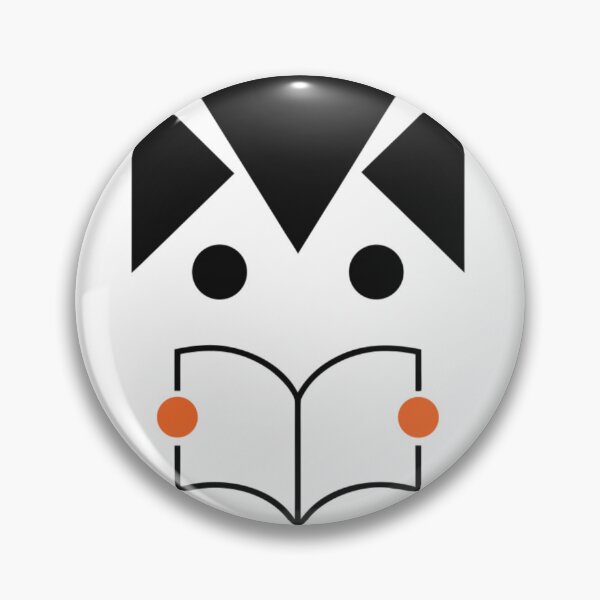 Item preview, Black Cat Books And Magic Reader Lifestyle Design designed and sold by Charonde.