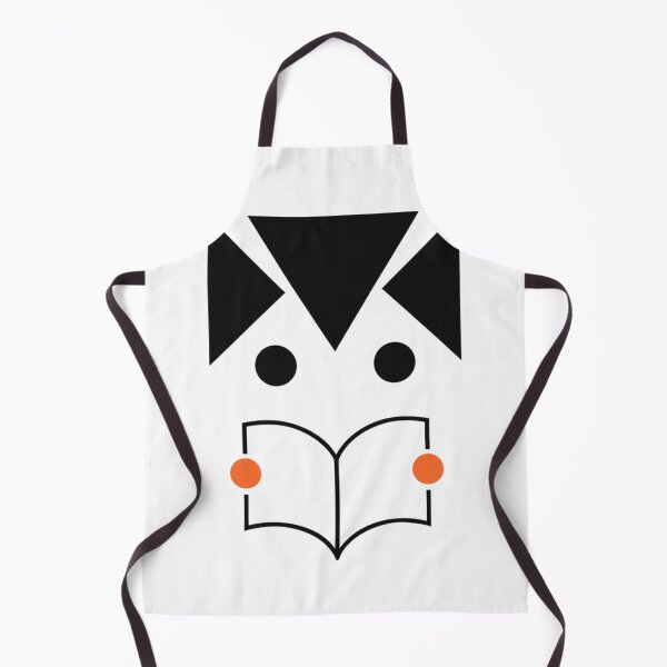 Item preview, Black Cat Books And Magic Reader Lifestyle Design designed and sold by Charonde.