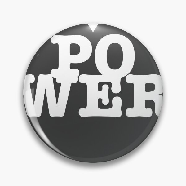 Item preview, power designed and sold by nogamax.
