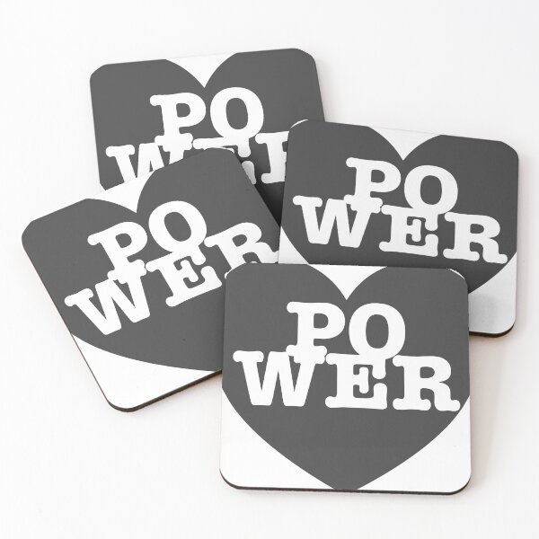 Item preview, power designed and sold by nogamax.