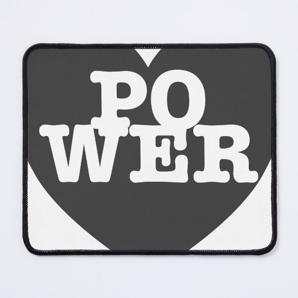 Item preview, power designed and sold by nogamax.