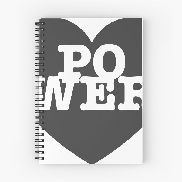 Item preview, power designed and sold by nogamax.