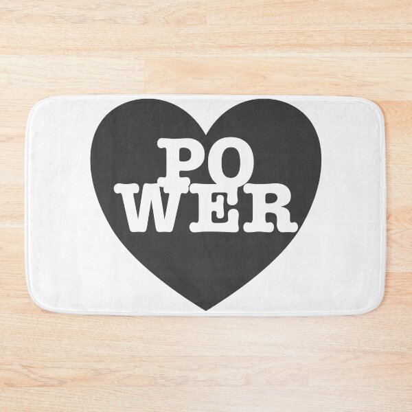 Item preview, power designed and sold by nogamax.