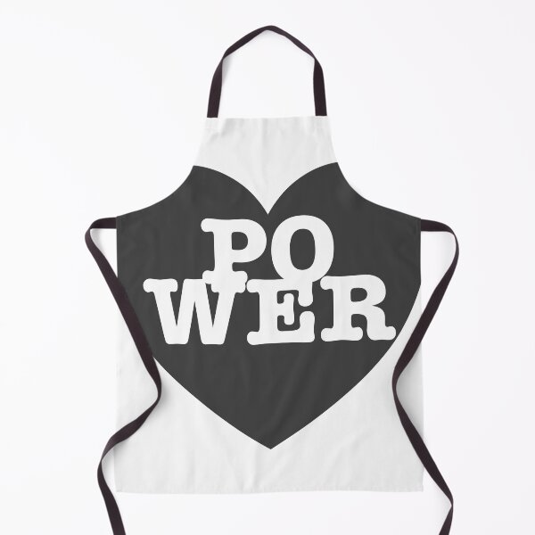 Item preview, power designed and sold by nogamax.