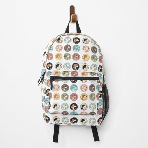 Item preview, Line pet logo designed and sold by forget45studio.