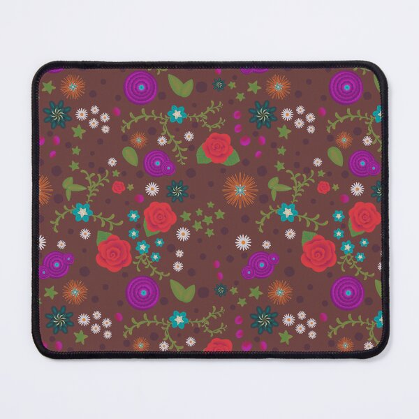 Item preview, Flowerfield designed and sold by MissMelsa.