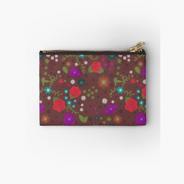 Item preview, Flowerfield designed and sold by MissMelsa.