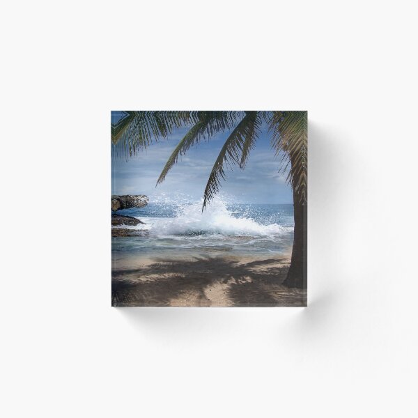 Item preview, La playa designed and sold by Bill Stephens.