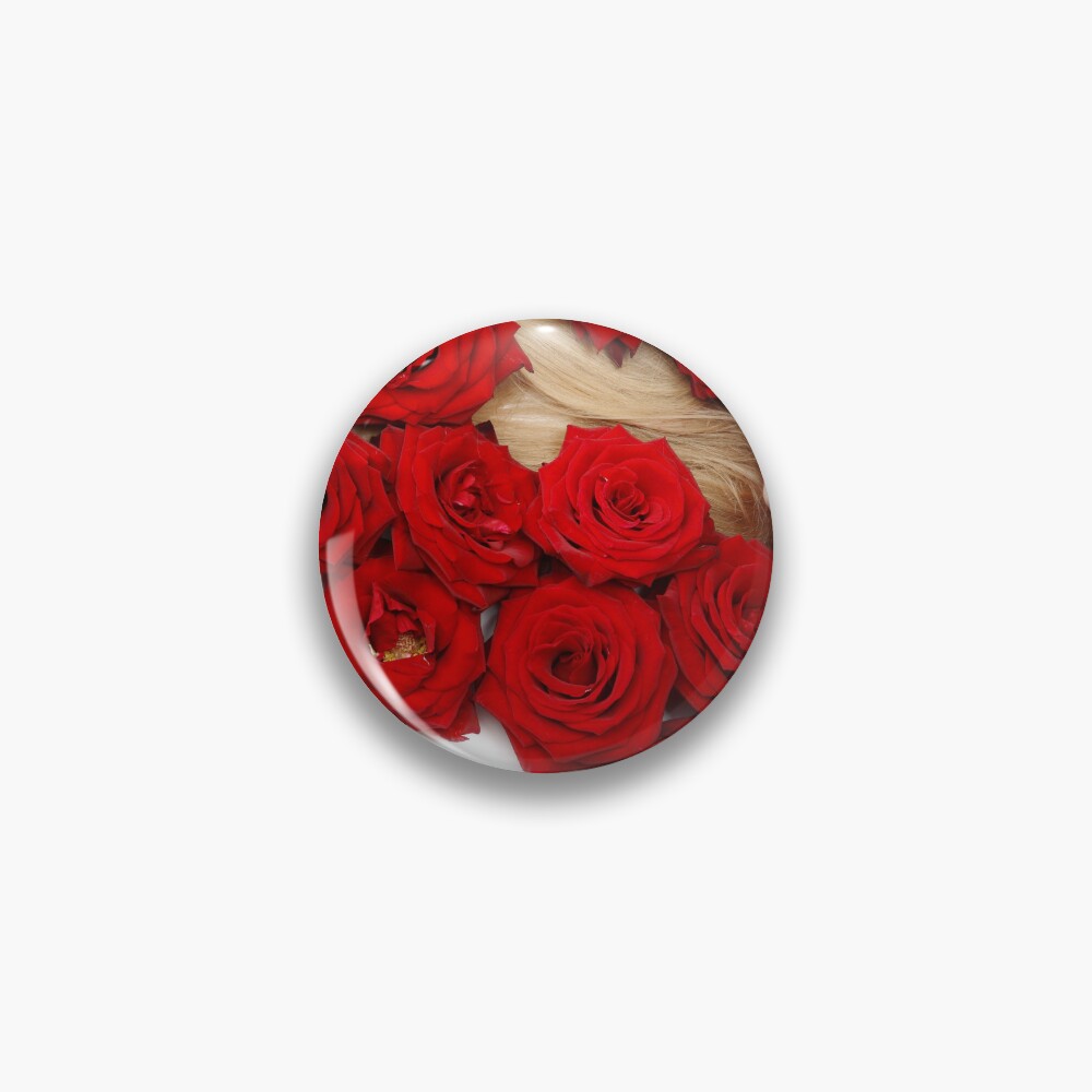 Item preview, Pin designed and sold by Superview.