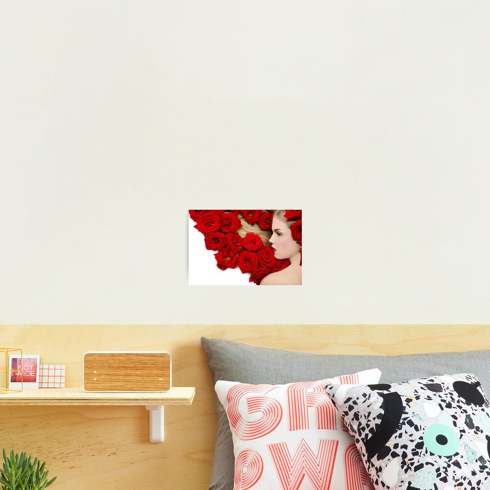 Item preview, Photographic Print designed and sold by Superview.
