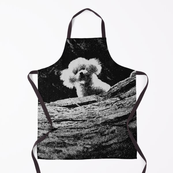 Item preview, Vintage Silence Of The Lambs Dog_1 designed and sold by Marcel Andrade.