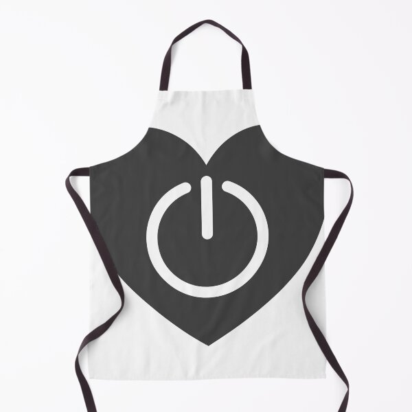Item preview, power designed and sold by nogamax.