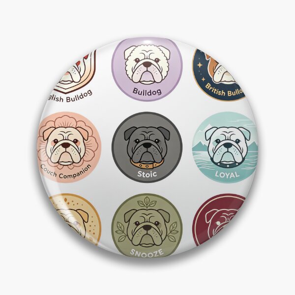 Item preview, Line pet logo designed and sold by forget45studio.