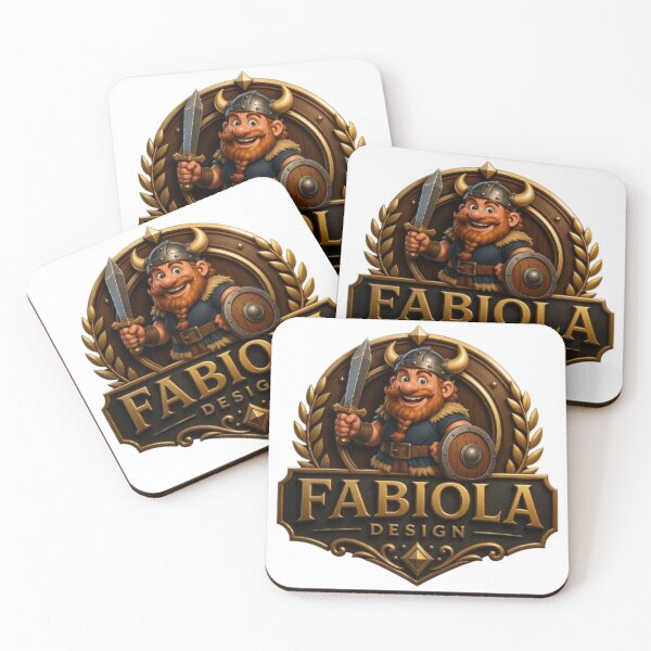 Artikelvorschau, FABIOLA DESIGN Viking entworfen und verkauft von FABIOLA1970.
