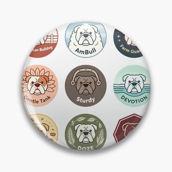 Item preview, Line pet logo designed and sold by forget45studio.