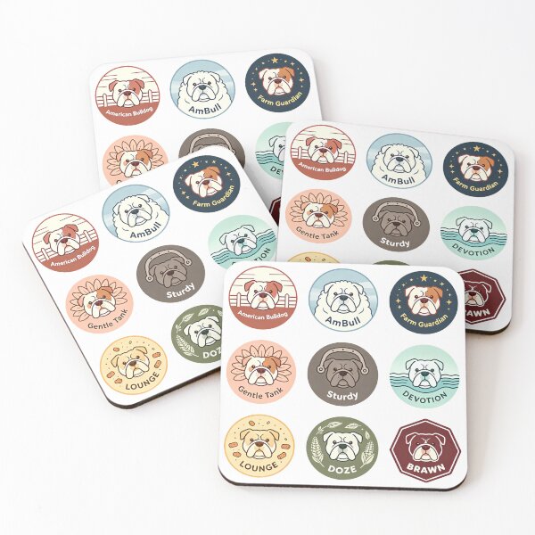 Item preview, Line pet logo designed and sold by forget45studio.