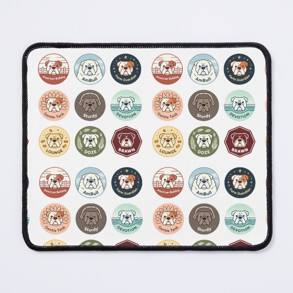 Item preview, Line pet logo designed and sold by forget45studio.