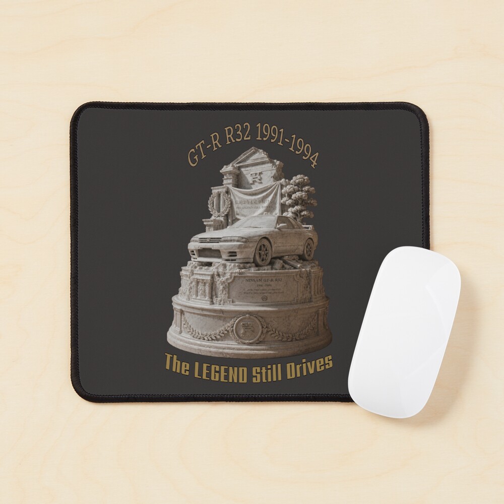 Item preview, Mouse Pad designed and sold by Innovative-sale.