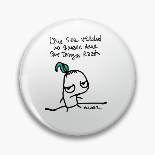 Item preview, TRUE designed and sold by Psicodibujos.