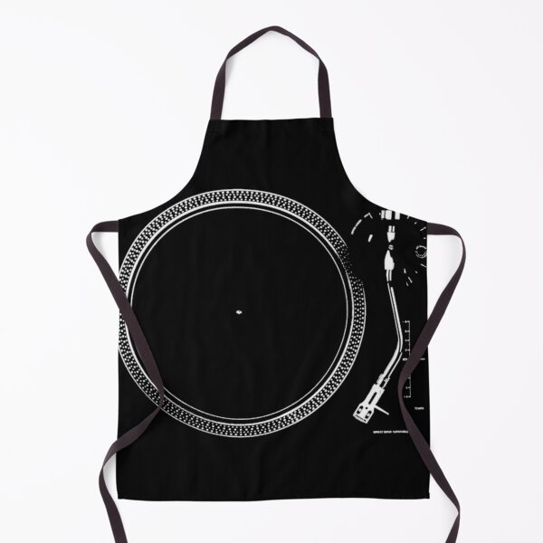 Item preview, Vinyl Collector Shirt Vintage Turntable Analog Mus designed and sold by Marcel Andrade.