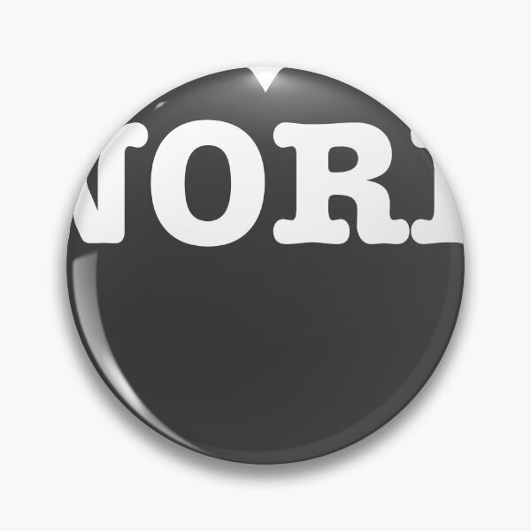 Item preview, nord designed and sold by nogamax.