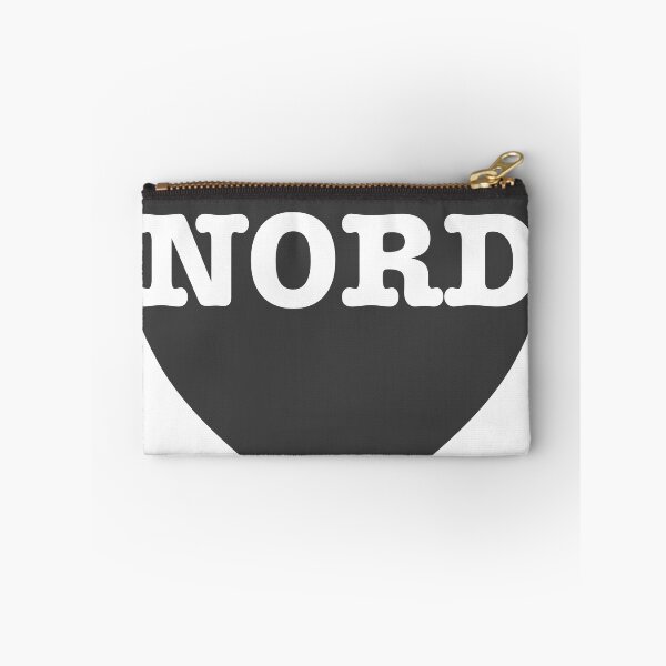 Item preview, nord designed and sold by nogamax.