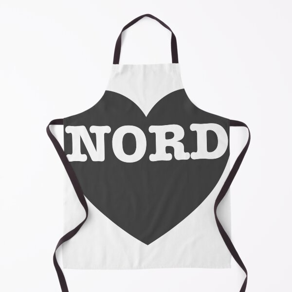 Item preview, nord designed and sold by nogamax.