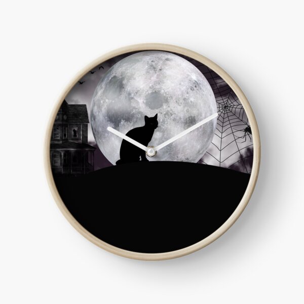 Item preview, salem designed and sold by Dark Arts and BOO.