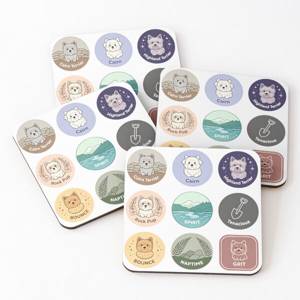 Item preview, Line pet logo designed and sold by forget45studio.