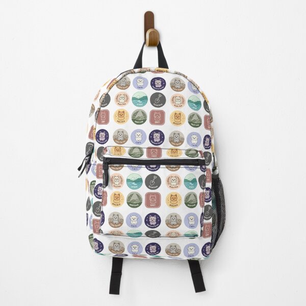 Item preview, Line pet logo designed and sold by forget45studio.