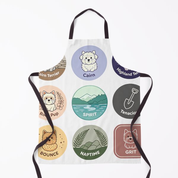 Item preview, Line pet logo designed and sold by forget45studio.