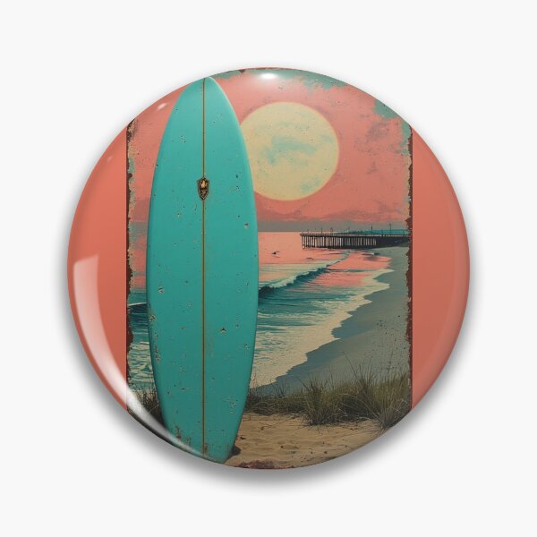 Item preview, 22 MILES: Beached designed and sold by FANTASY FRENZY.