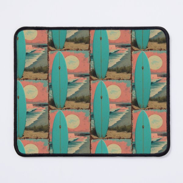 Item preview, 22 MILES: Beached designed and sold by FANTASY FRENZY.