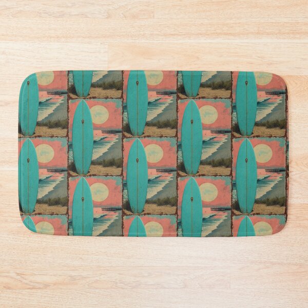 Item preview, 22 MILES: Beached designed and sold by FANTASY FRENZY.