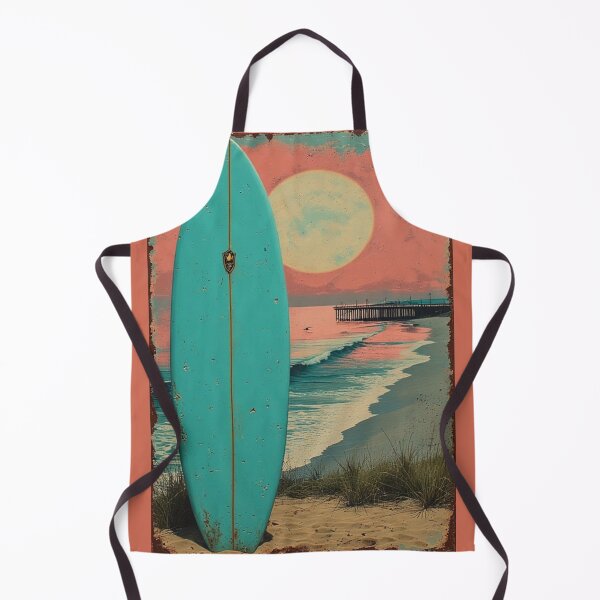 Item preview, 22 MILES: Beached designed and sold by FANTASY FRENZY.