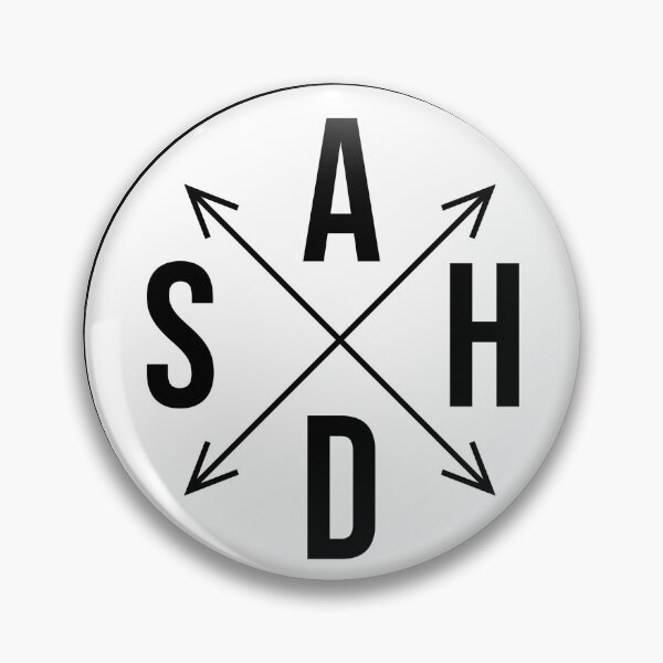 Item preview, Stay At Home Dad Club Member designed and sold by realSAHD.