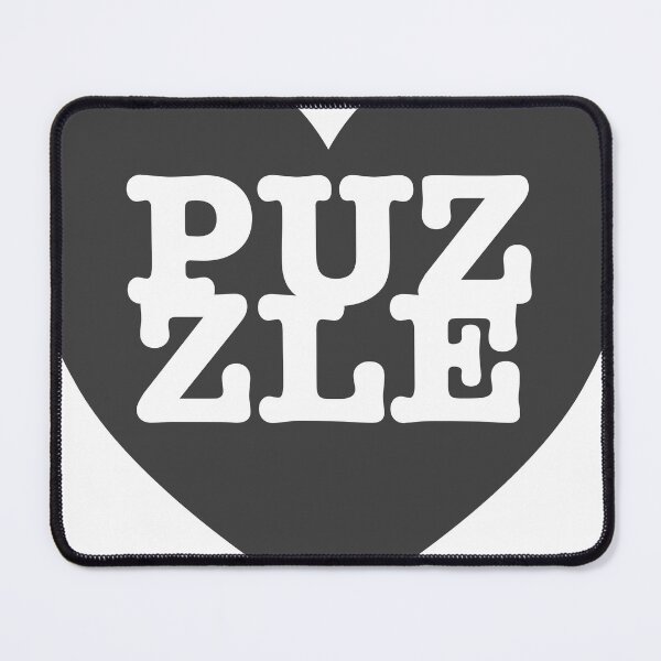 Item preview, puzzle designed and sold by nogamax.