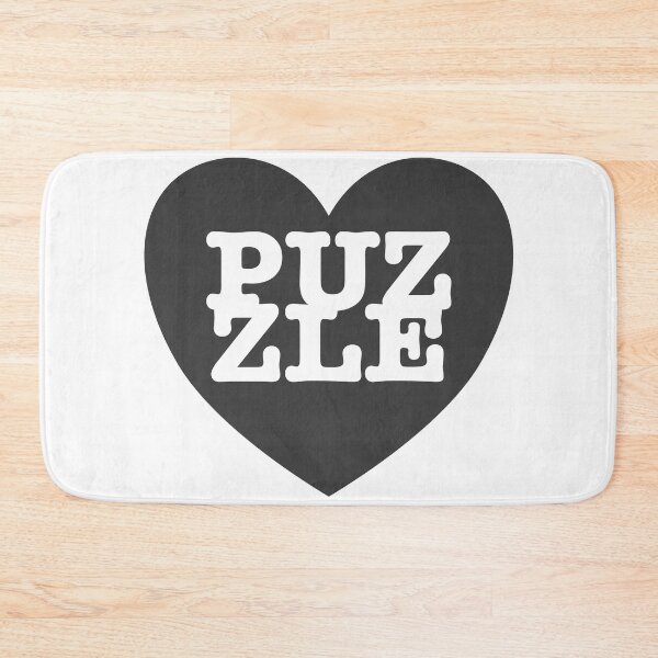 Item preview, puzzle designed and sold by nogamax.