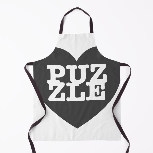 Item preview, puzzle designed and sold by nogamax.