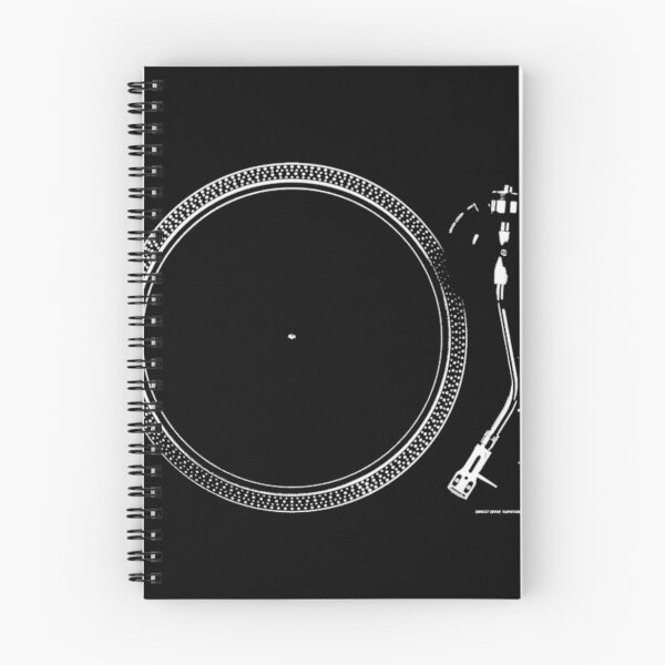 Item preview, Vinyl Collector Shirt Vintage Turntable Analog Mus designed and sold by Raaziya.