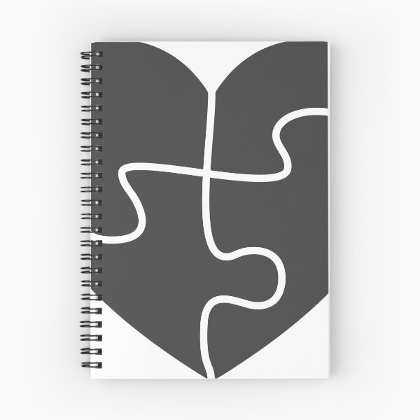 Item preview, puzzle designed and sold by nogamax.