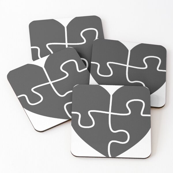 Item preview, puzzle designed and sold by nogamax.