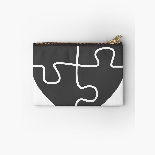 Item preview, puzzle designed and sold by nogamax.