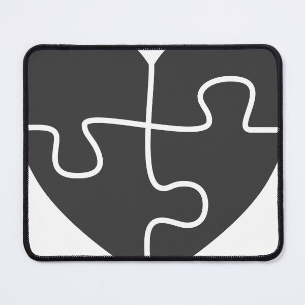 Item preview, puzzle designed and sold by nogamax.